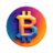 ironcredmere.com favicon