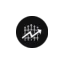 irongate-marketing.com favicon