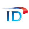 israel-diamonds.com favicon