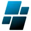it.srinvaltd.com favicon