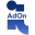 itadon.com favicon