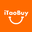itaobuy.com favicon