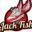 jackvsfish.nl favicon
