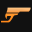 jamesbond.de favicon