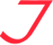 jasminehagiang.com favicon