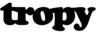 jjgt.de favicon