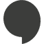 joinfizz.com favicon