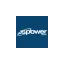 jspower.co.uk favicon