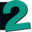 junction2interiors.co.uk favicon