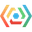 justtrytech.com favicon