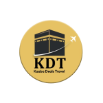 kaabadealstravel.com favicon