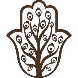 karmaandluck.com favicon