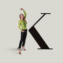 kashia-lehmann.de favicon