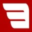 kassebilen.dk favicon