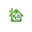 kcsonline.co.uk favicon