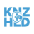 kennzeichenheld.de favicon