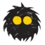 kibuba.com favicon