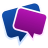 kikfriender.com favicon