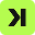 kikoff.com favicon