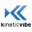 kineticvibe.net favicon