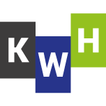 kraftwerke-haag.de favicon