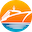 kreuzfahrtstudio.de favicon