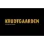 krudtgaarden.dk favicon