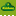 kuehne.de favicon