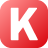 kurzurlaub.de favicon