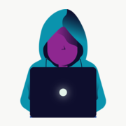 laatjeniethacken.nl favicon