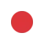 labistudio.it favicon