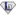 labmadediamonds.com favicon