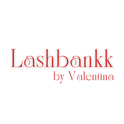 lashbankk.de favicon