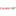 lavane.de favicon