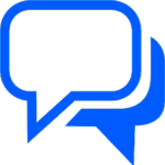 leadsocial.net favicon