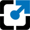 learnbay.co favicon