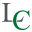 lee-chadwick.co.uk favicon