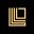 legallabyrinth.com favicon