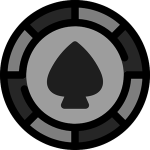 lenses-in-glasses.co.uk favicon