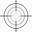 letsgocommando.co.uk favicon