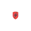 lightspeedhosting.com favicon