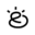 lisaand.com favicon