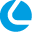 litcargus.lt favicon