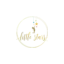 littlestarslucca.com favicon