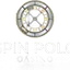 lizengo.es favicon