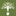 lloydfp.co.uk favicon