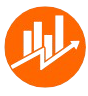 luxprime.org favicon