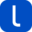 lyrahealth.com favicon