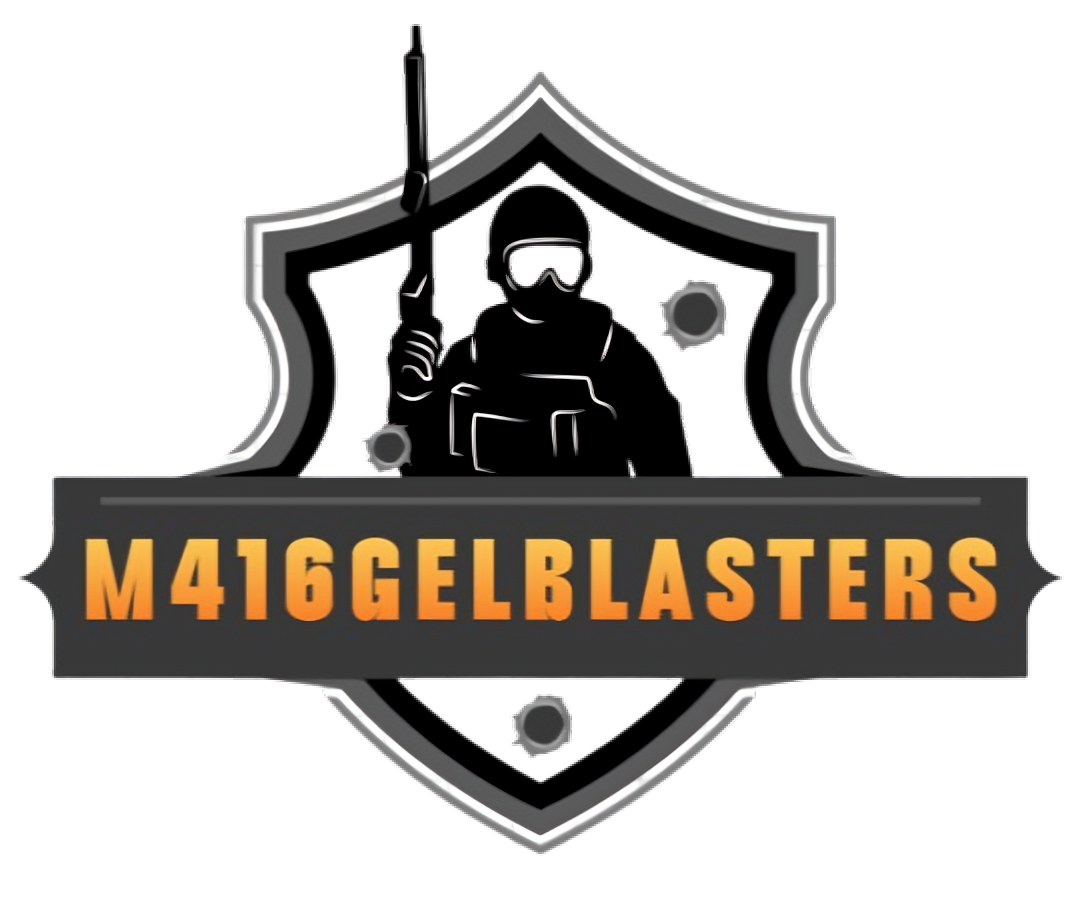 m416gelblasters.com favicon