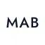 ma-biler.dk favicon